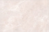 Плитка Kerama Marazzi Баккара беж  глянец (20х30)  арт. 8290